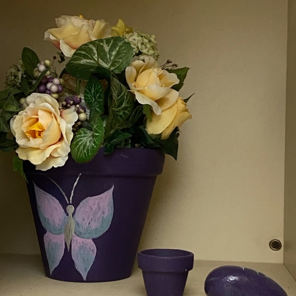 Meet your Posher, honey baby - Picture 11 of 12